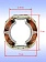 Статор к Bosch GBH 4 DSC