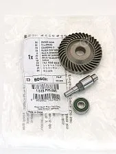 Шестерня к Bosch GPO 12 CE