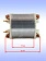 Статор к Bosch GСM 8 SDE