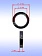 Кольцо к Bosch GAH 350 SRE