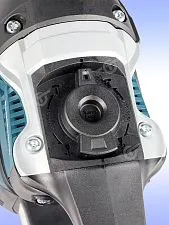 Отбойный молоток Bosch GSH 5 basic