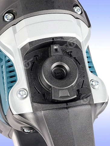 Отбойный молоток Bosch GSH 5 basic