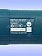 Угловая шлифмашина Bosch GWS 900-125