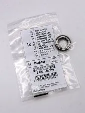 Подшипник к Bosch GBM 13
