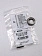 Подшипник к Bosch GBM 13
