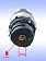 Редуктор к Bosch GSR 14,4 VE-2-LI