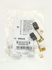 Угольные щетки к Bosch GBH 4 DFE.