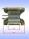 Статор к Bosch GCO 2000