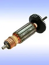 Ротор к Bosch GSG 300