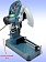 Пила по металлу Bosch GCO 230