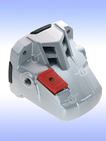 Корпус редуктора к Bosch GWS 18 V-10