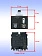 Выключатель к Bosch GWS 9-100 S