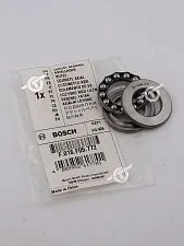 Подшипник к Bosch EasyAquatak 100