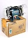 Заточный станок Bosch GBG 60-20