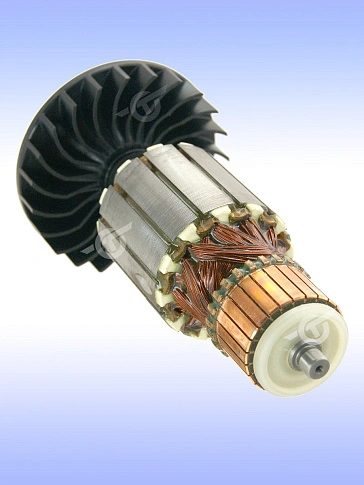 Ротор к Bosch GSA 120