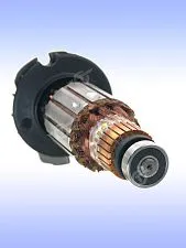 Ротор к Bosch GBH 2-22