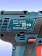 Шуруповерт аккумуляторный Bosch GDR12V-EC