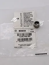 Подшипник игольчатый к Bosch GCM 10 MX