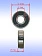 Подшипник качения к Bosch GWS 580