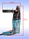 Перфоратор Bosch GBH220