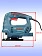 Лобзик Bosch GST 680