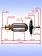 Ротор к Bosch GSB 680 PROFI
