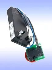 Регулятор числа оборотов к Bosch GPO 950