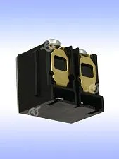 Выключатель к Bosch GWS 18-150 PL