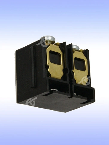 Выключатель к Bosch GWS 18-150 PL