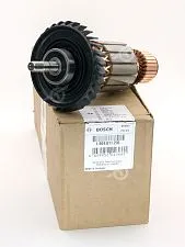 Ротор к Bosch GWS 22-180