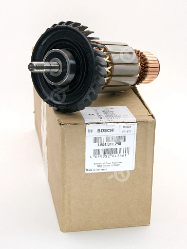 Ротор к Bosch GWS 22-180