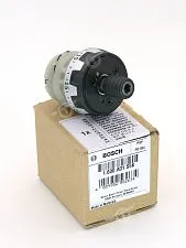 Коробка редуктора к Bosch GSR 10.8V-35 HX