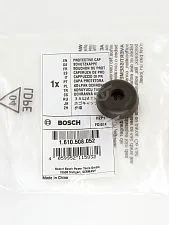 Колпачок защитный  к Bosch GBH 18 V-20