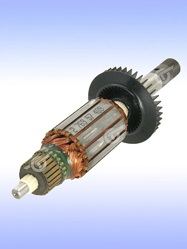 Ротор к Bosch GGS 27 C