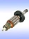 Ротор к Bosch GGS 27 C