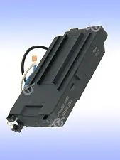 Регулятор числа оборотов к Bosch GWS 11-125 CI
