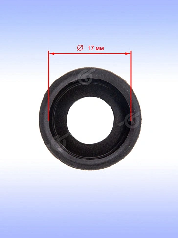 Кольцо к Bosch GBH 4DFE