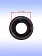 Кольцо к Bosch GBH 4DFE