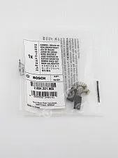 Угольные щетки к Bosch GBS 75 AE