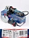 Угловая шлифмашина Bosch GWS 20-150BS