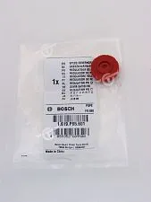 Регулятор к Bosch GSS 10.8V-13