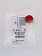 Регулятор к Bosch GSS 10.8V-13