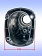 Корпус редуктора к Bosch GBH 2-23 REA
