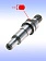 Шпиндель к Bosch GWS 18 V-LI