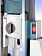 Дрель Bosch GBM 50-2