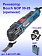 Реноватор Bosch GOP30-28