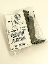 Выключатель к Bosch GBH 500