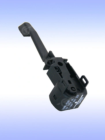 Переключатель реверса к Bosch GBM 10 RE