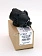 Коробка редуктора к Bosch GDR 120-LI