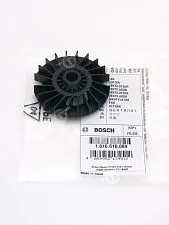 Крыльчатка ротора к Bosch BH 2-26